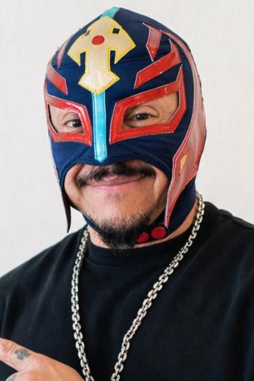 Óscar Gutiérrez Rubio