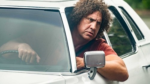 Young Rock - 9. Bölüm