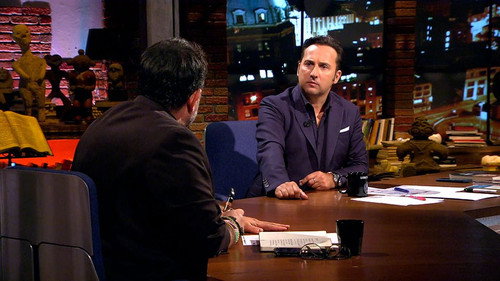 Episode 43