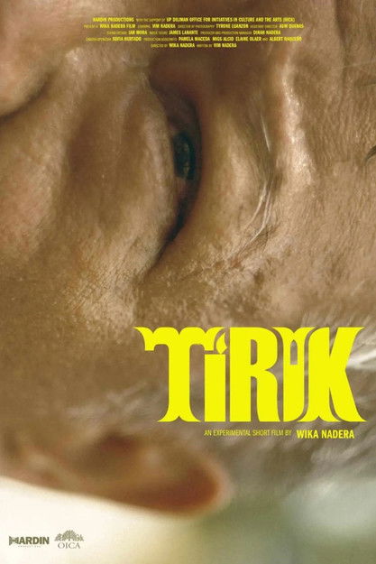 Tirik