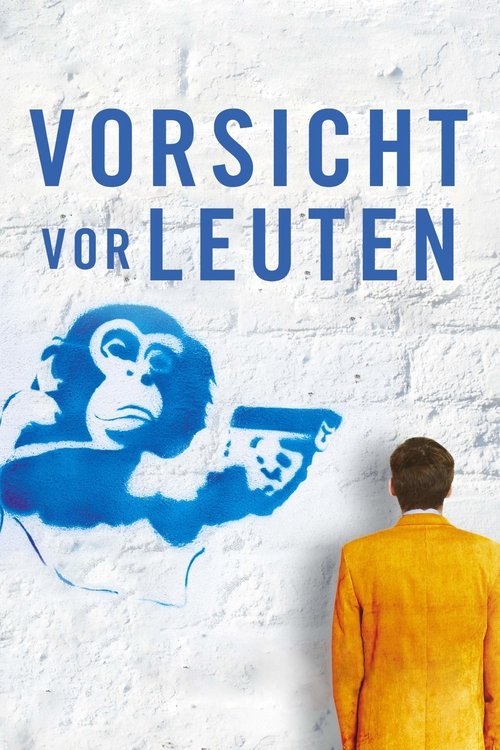 Vorsicht+vor+Leuten