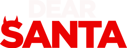 movies
