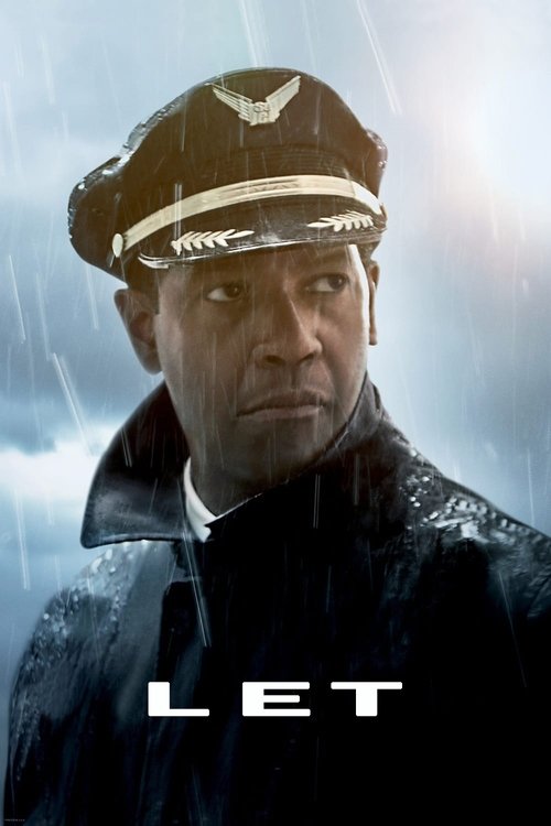 Let
