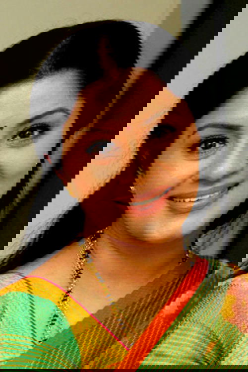 Sudha Chandran