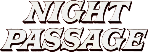 movies