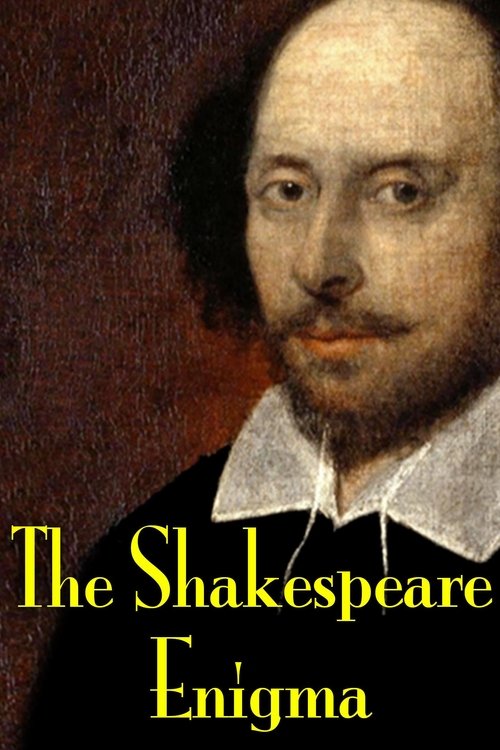 Das+Shakespeare+R%C3%A4tsel