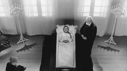 image10