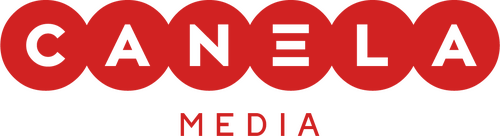 Production Company Logo