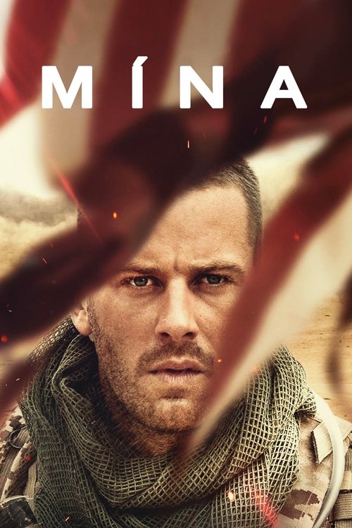 Mína