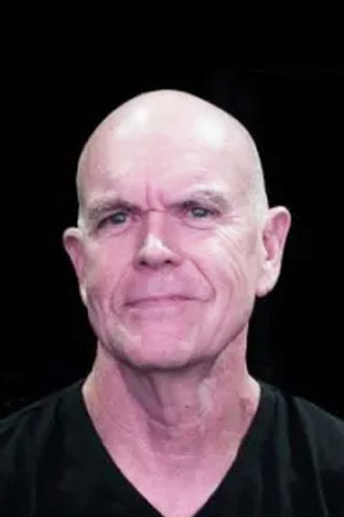 Pat Steward