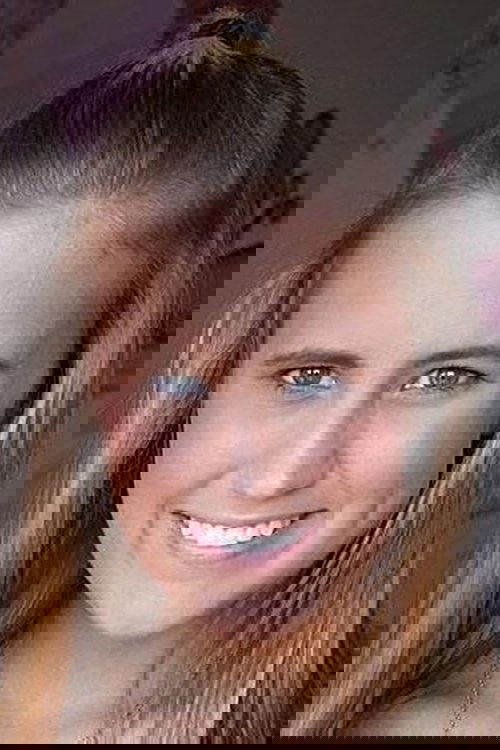 Poster of Alanna Anderson