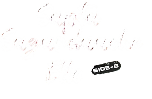 Sapta Sagaradaache Ello - Side B Logo