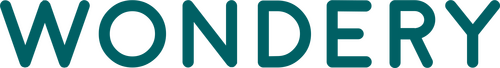 Production Company Logo
