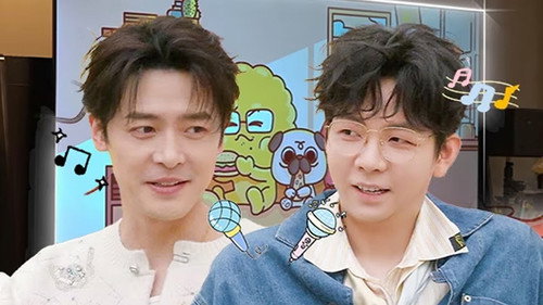 Episode 142 Extended