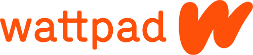 Production Company Logo