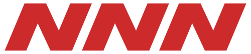 Nippon News Network