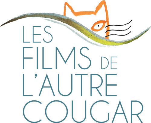 Production Company Logo