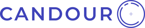 banner card