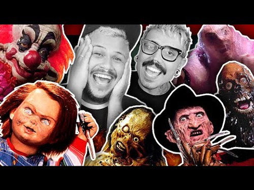 Episode 172