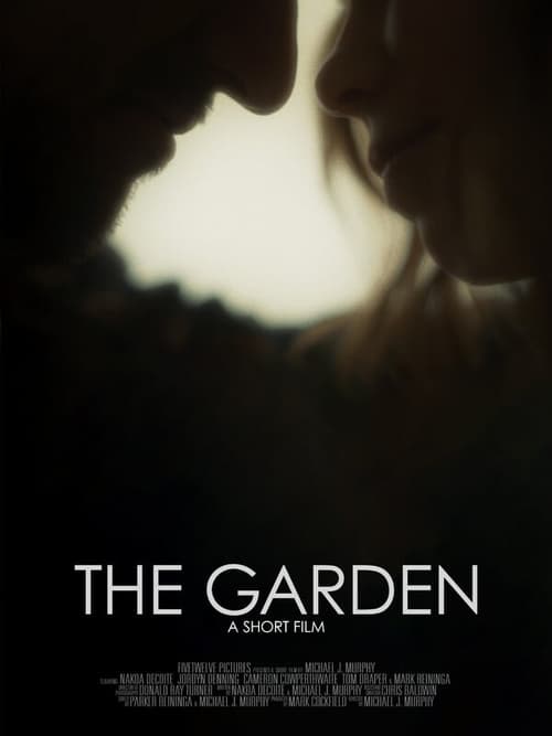 The+Garden