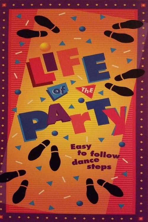 Life+of+the+Party