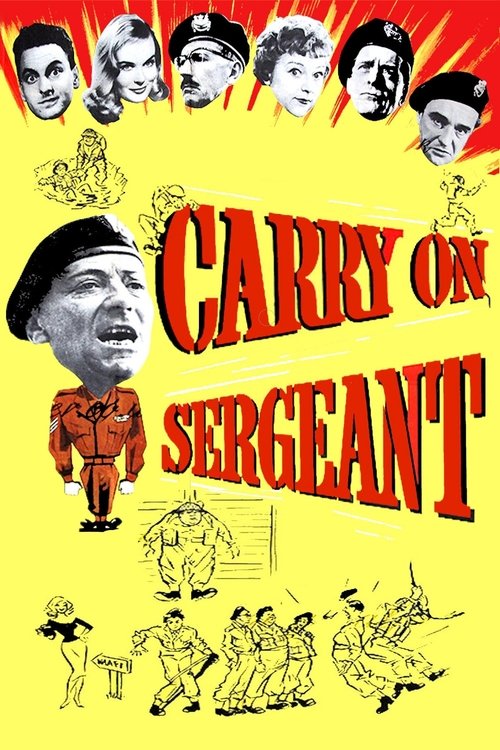 Carry+On+Sergeant