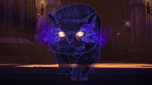 banner card