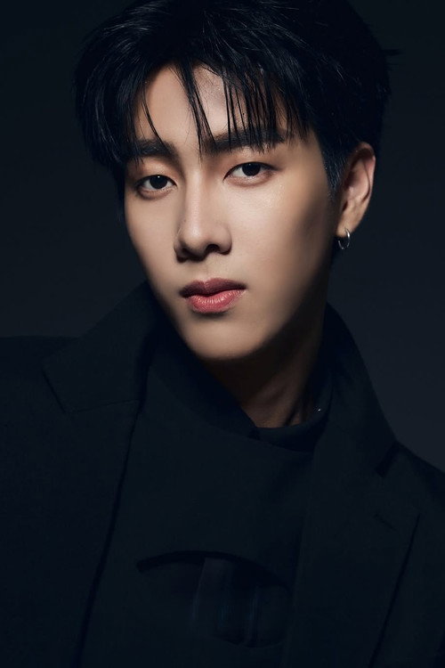 ชินอ้าย ชยธร