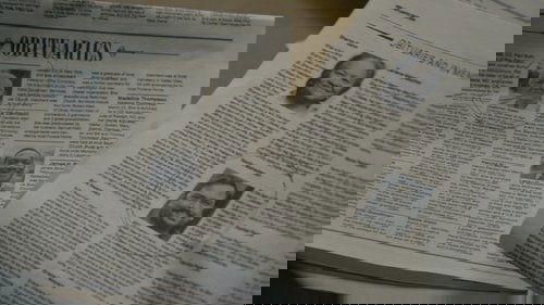 The Blacklist - Şapka Oyunu