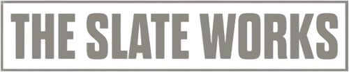 banner card