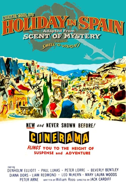 Poster image