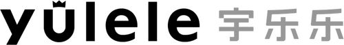 Production Company Logo