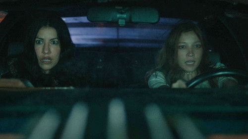 Twisted Metal - 2. Bölüm