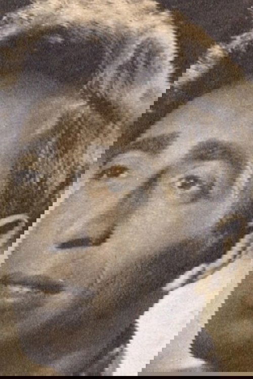 Poster of Óscar Acúrcio
