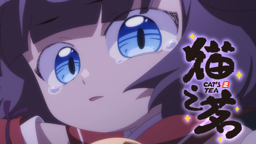 Episode 9