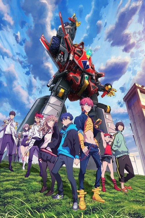 Poster image
