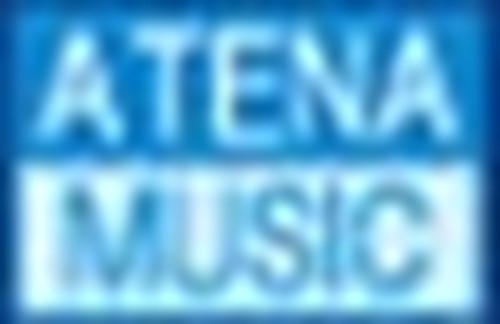 Athena Music Publishing