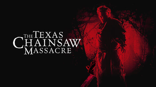 Massacre no Texas (2003)