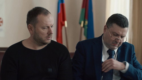 Episode 6