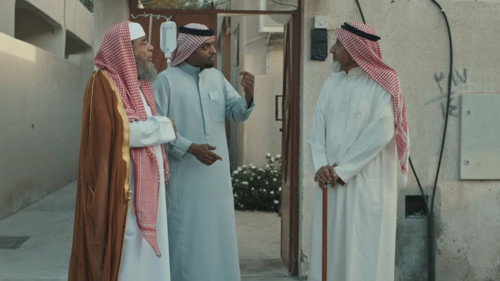Episode 6