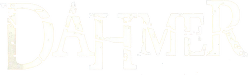 movies