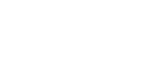 TARA VS BILAL Logo