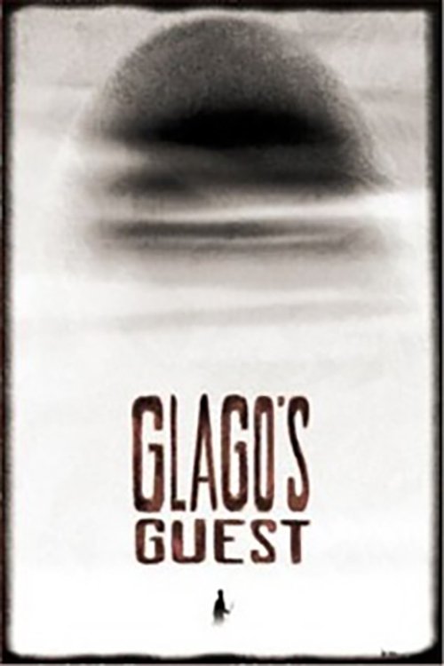 Glago%27s+Guest