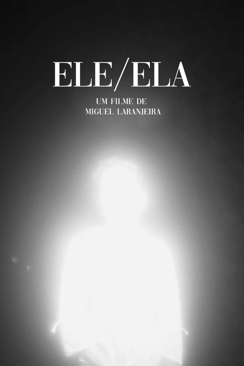 ELE/ELA poster 3