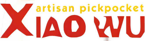 movies