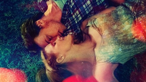 The Disappearance of Eleanor Rigby: Them (2014)Bekijk volledige filmstreaming online