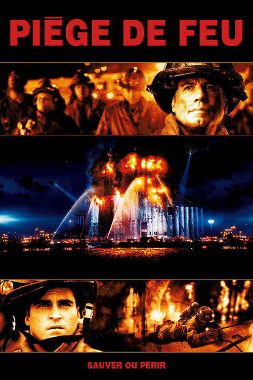 Ladder 49