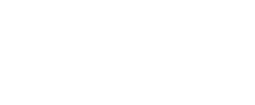 movies