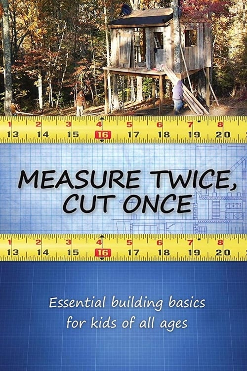 Measure+Twice%2C+Cut+Once