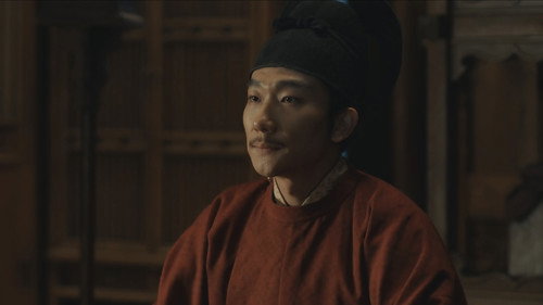 Episode 15